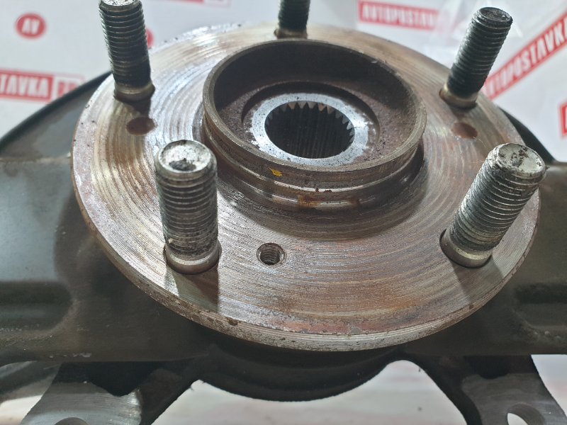 Ступица, 600 рублей, Красноярск