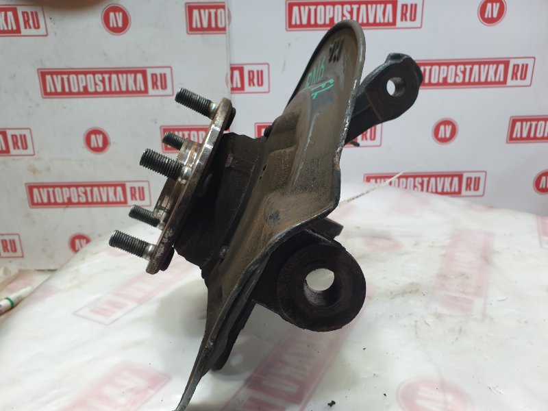 Ступица, 600 рублей, Красноярск