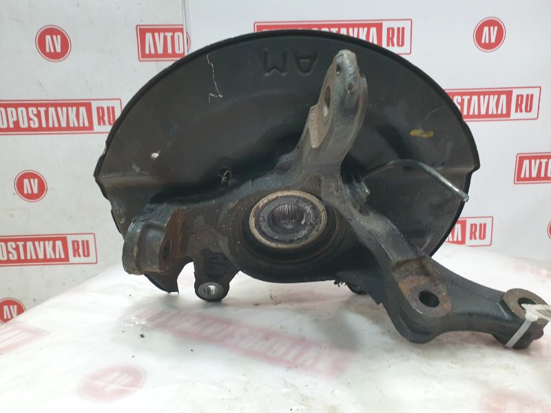 Ступица, 600 рублей, Красноярск