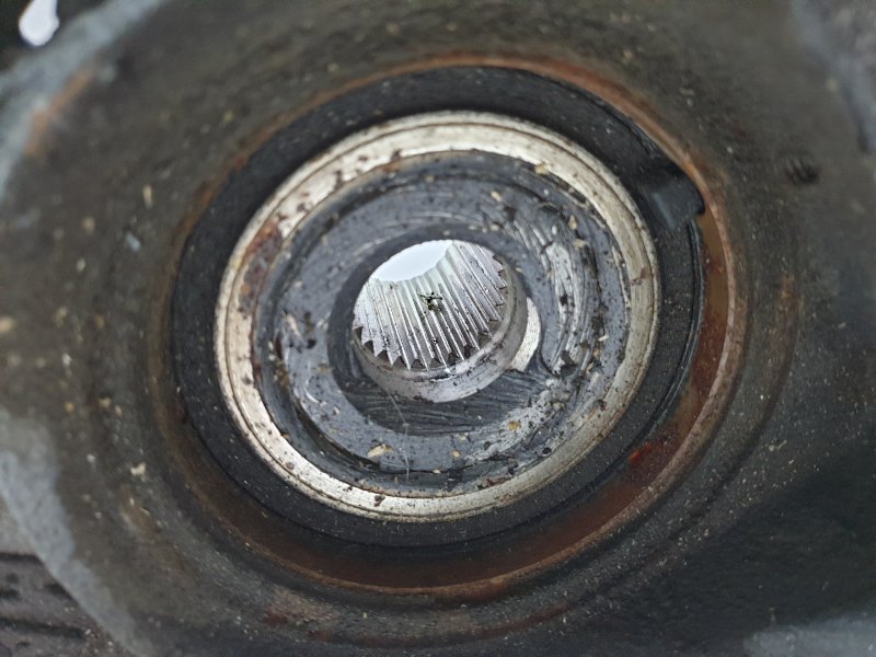 Ступица, 600 рублей, Красноярск