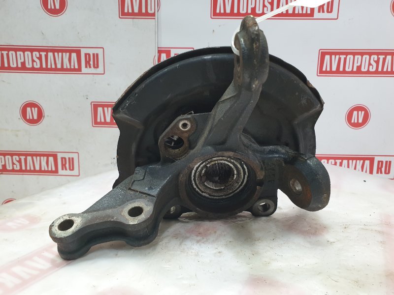 Ступица, 500 рублей, Красноярск