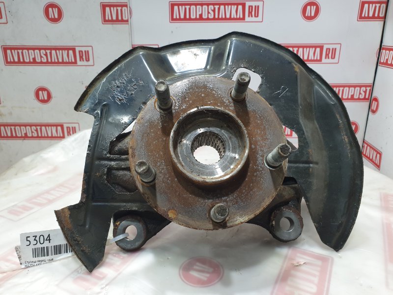 Ступица, 2500 рублей, Красноярск