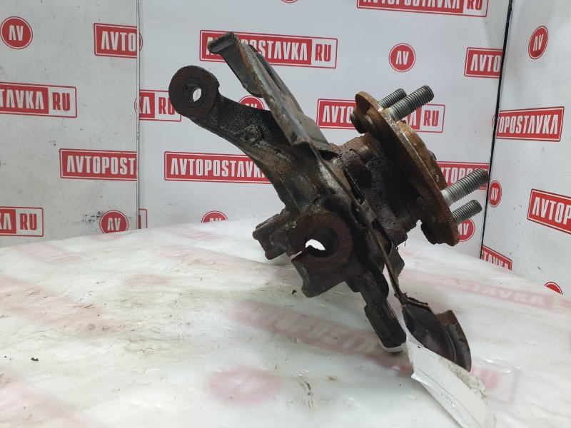 Ступица, 2500 рублей, Красноярск