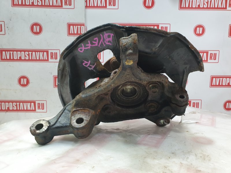 Ступица, 2500 рублей, Красноярск