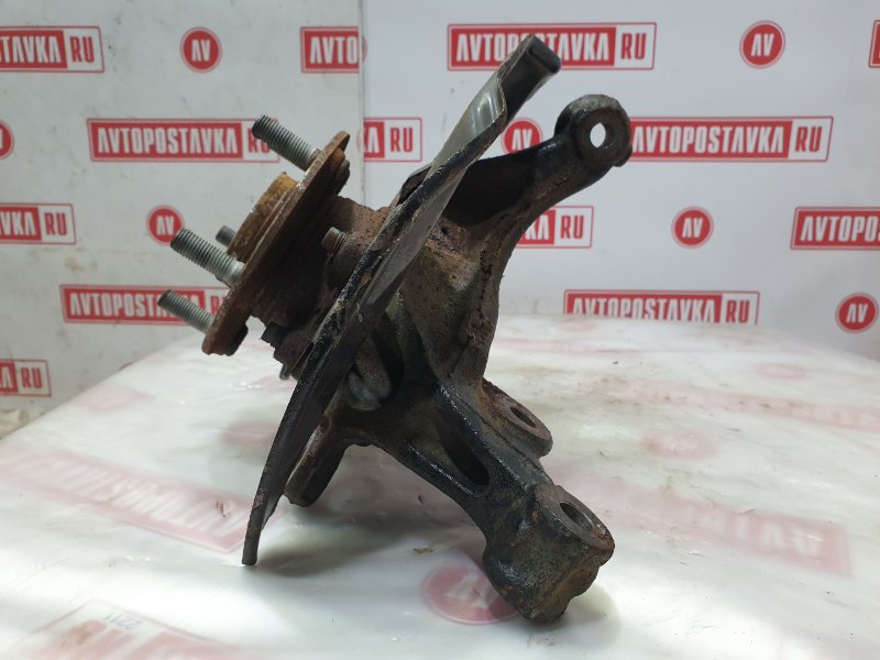 Ступица, 2500 рублей, Красноярск