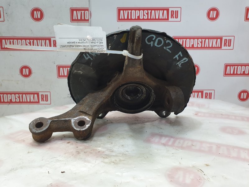 Ступица, 1000 рублей, Красноярск