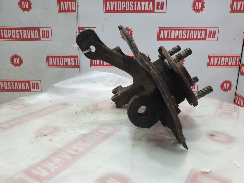 Ступица, 1000 рублей, Красноярск