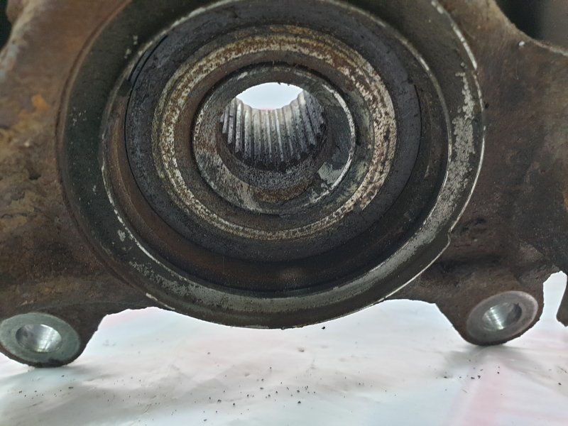 Ступица, 1000 рублей, Красноярск