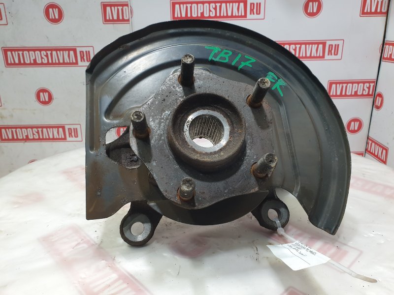 Ступица, 2000 рублей, Красноярск