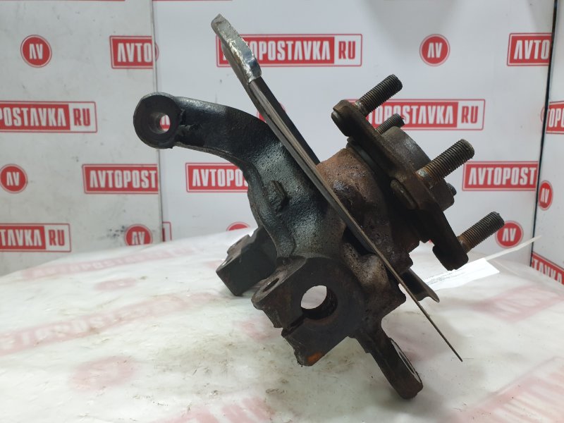 Ступица, 2000 рублей, Красноярск