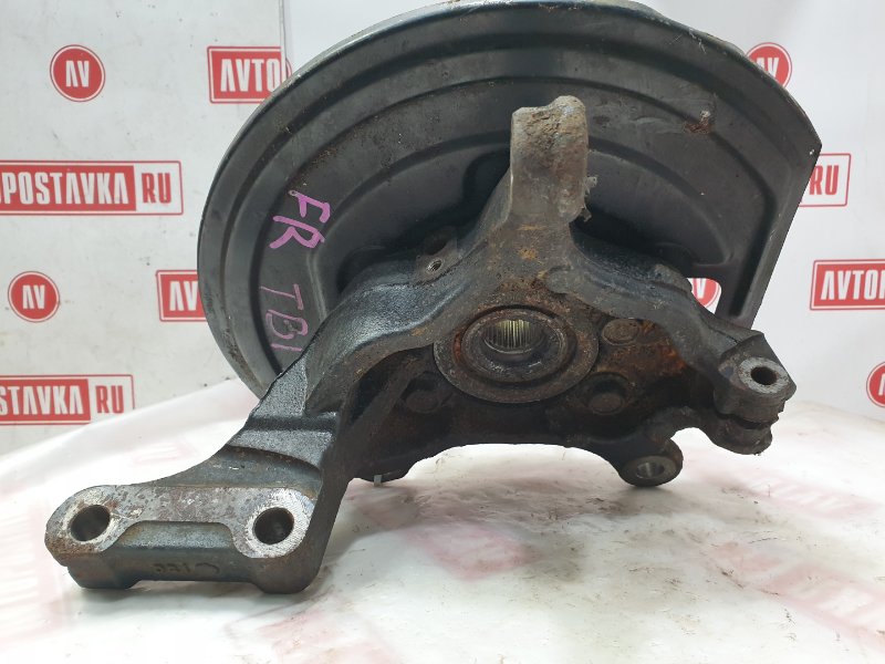 Ступица, 2000 рублей, Красноярск