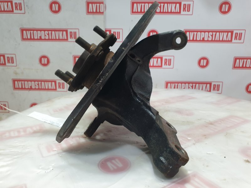 Ступица, 2000 рублей, Красноярск