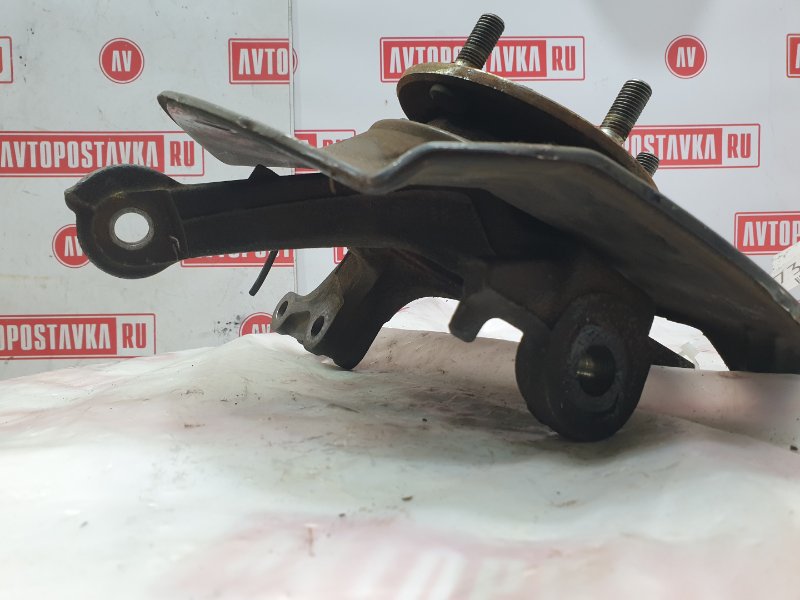 Ступица, 750 рублей, Красноярск