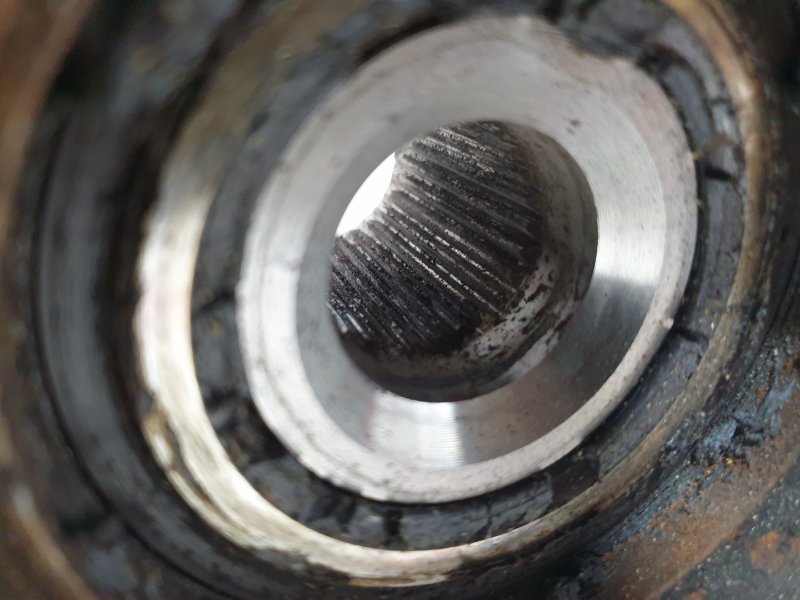 Ступица, 750 рублей, Красноярск