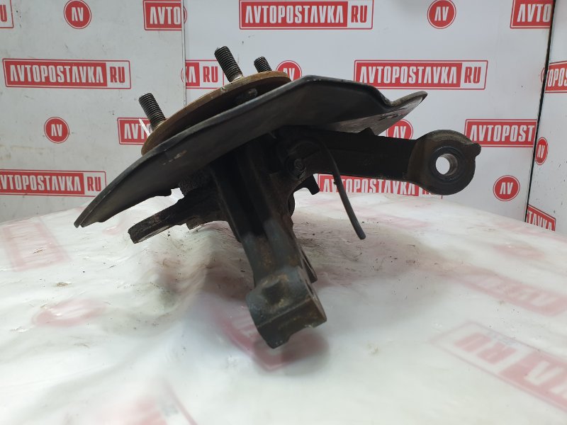 Ступица, 750 рублей, Красноярск