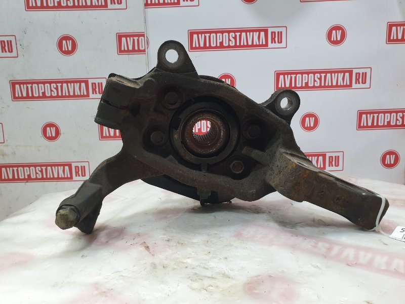 Ступица, 1200 рублей, Красноярск