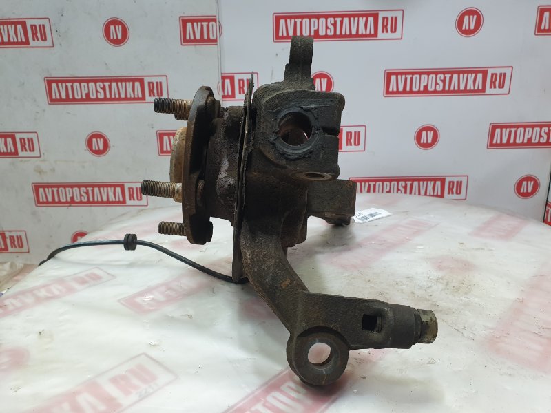 Ступица, 1200 рублей, Красноярск