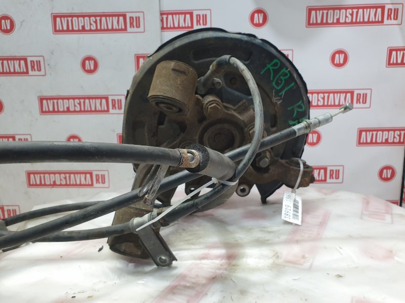 Ступица, 1000 рублей, Красноярск