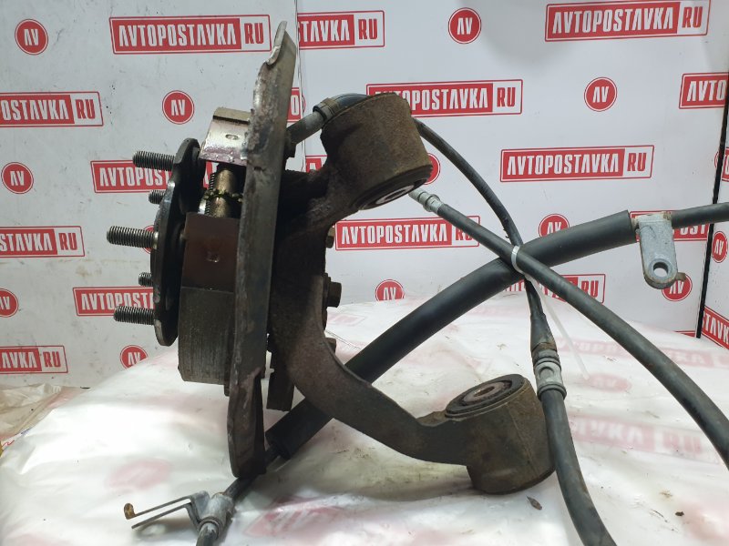 Ступица, 1000 рублей, Красноярск