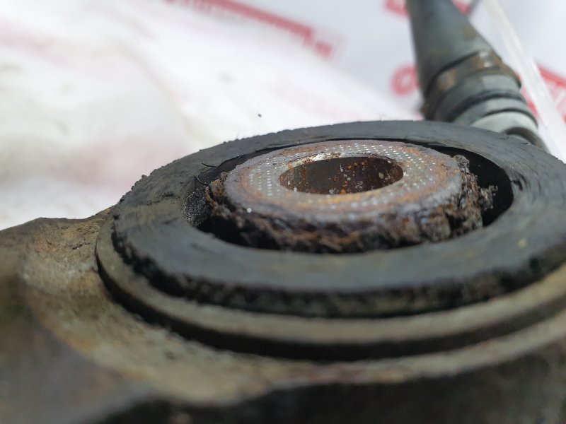 Ступица, 1000 рублей, Красноярск