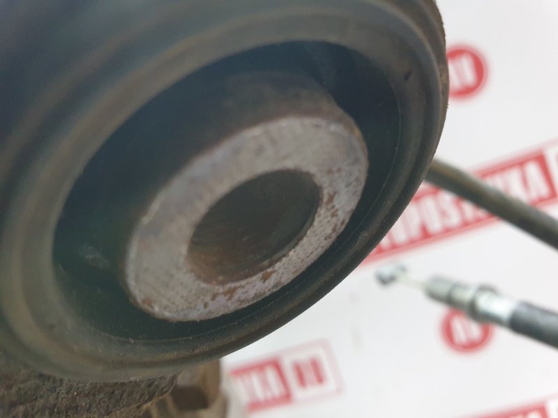 Ступица, 1000 рублей, Красноярск