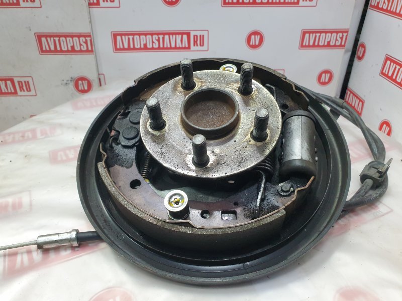 Ступица, 800 рублей, Красноярск