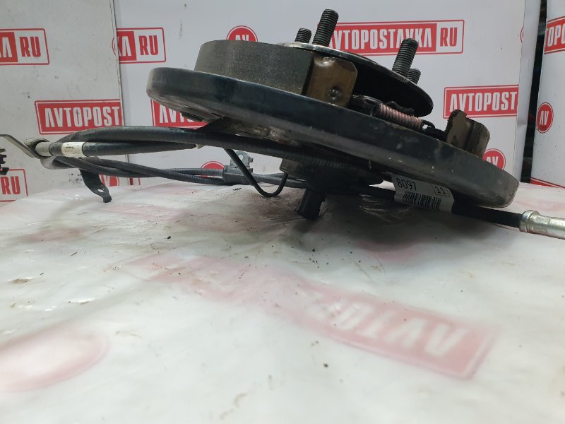 Ступица, 800 рублей, Красноярск