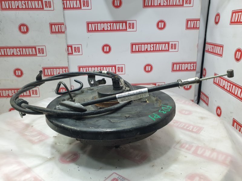 Ступица, 800 рублей, Красноярск