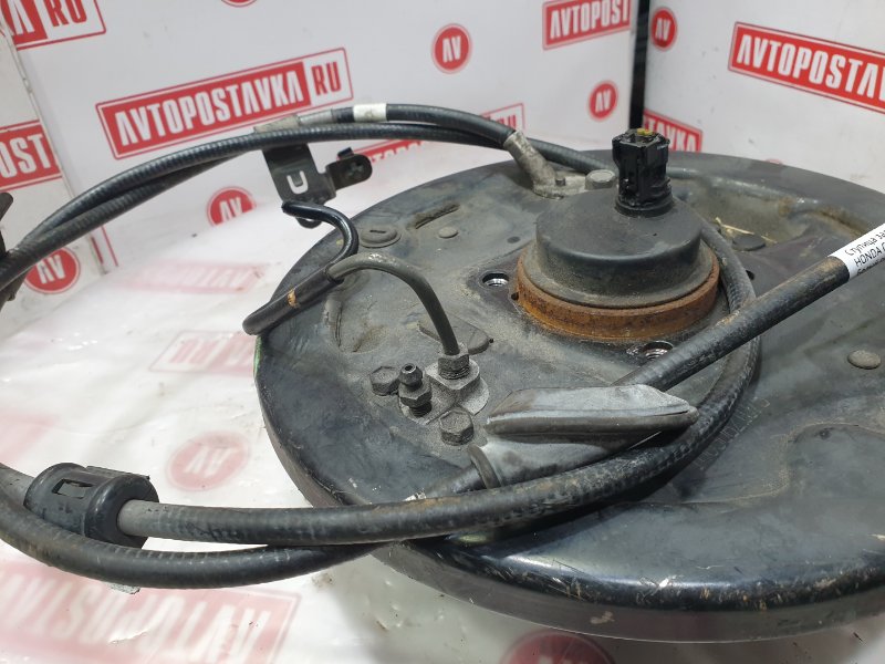 Ступица, 800 рублей, Красноярск