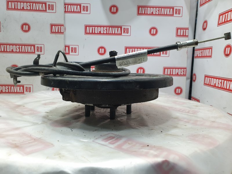 Ступица, 800 рублей, Красноярск