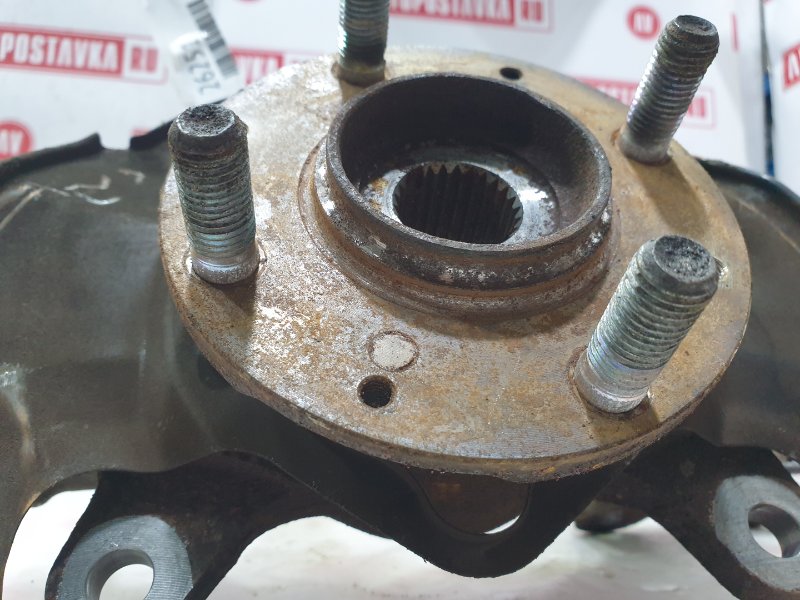 Ступица, 700 рублей, Красноярск