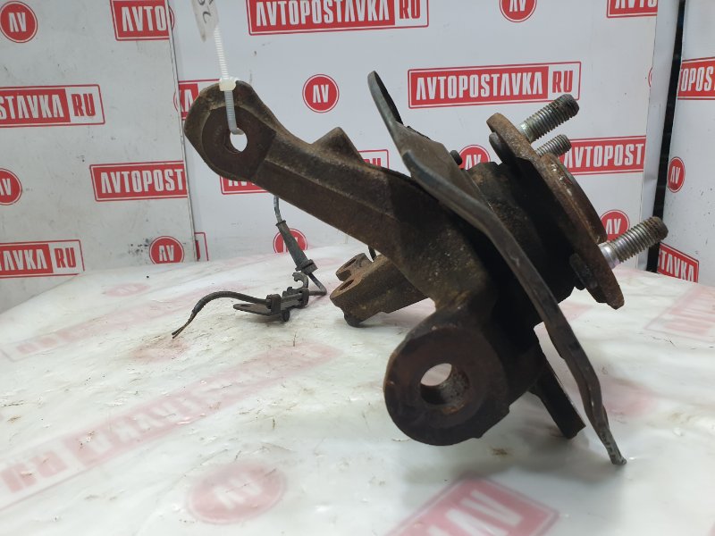 Ступица, 700 рублей, Красноярск