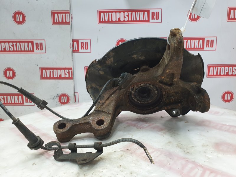 Ступица, 700 рублей, Красноярск