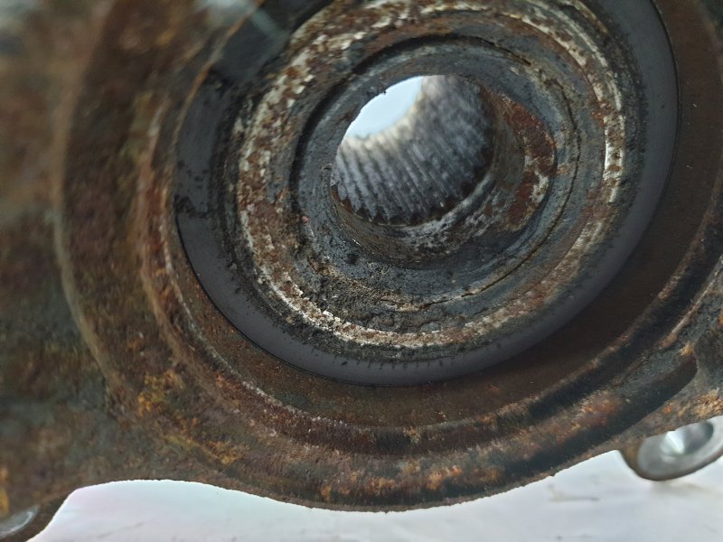 Ступица, 700 рублей, Красноярск