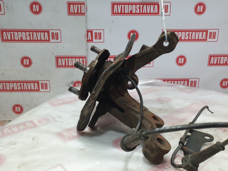 Ступица, 700 рублей, Красноярск