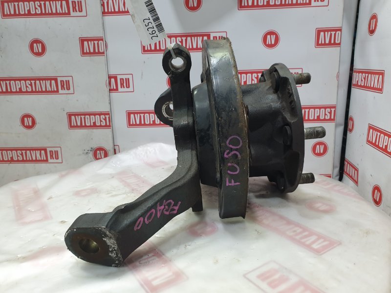 Ступица, 6000 рублей, Красноярск