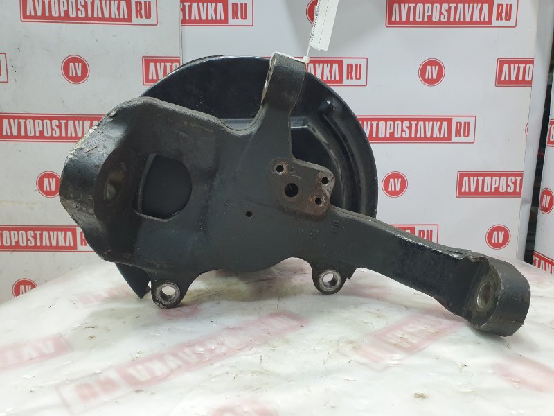 Ступица, 6000 рублей, Красноярск