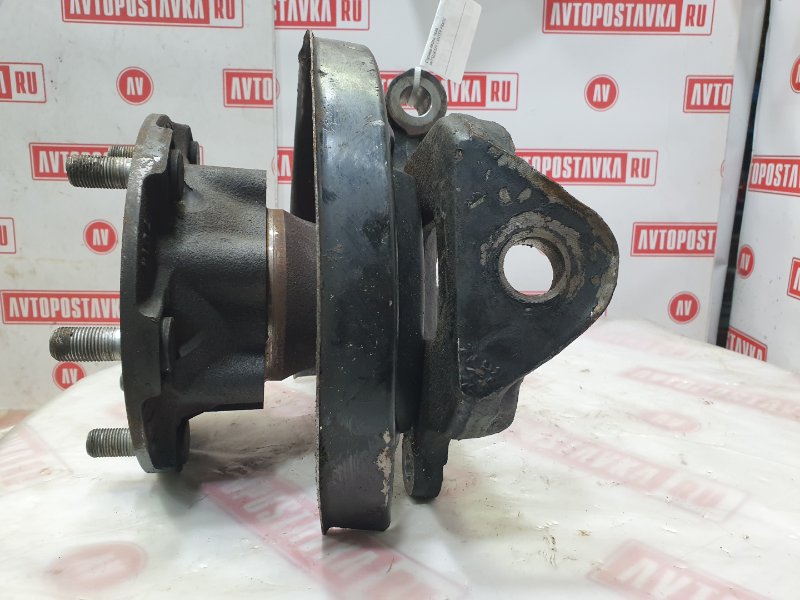 Ступица, 6000 рублей, Красноярск