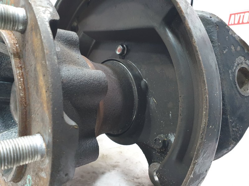 Ступица, 6000 рублей, Красноярск