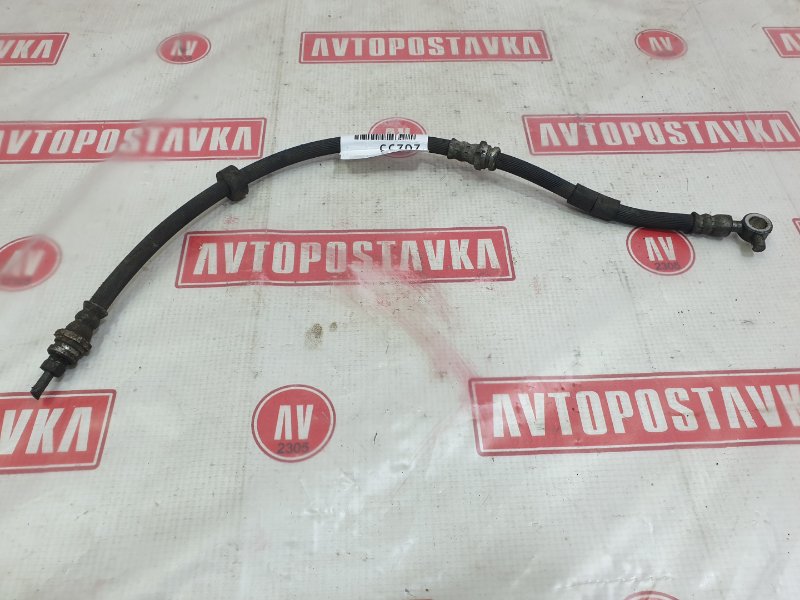 Шланг тормозной, 400 рублей, Красноярск