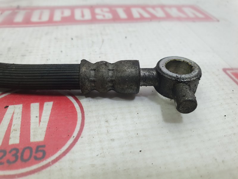 Шланг тормозной, 400 рублей, Красноярск