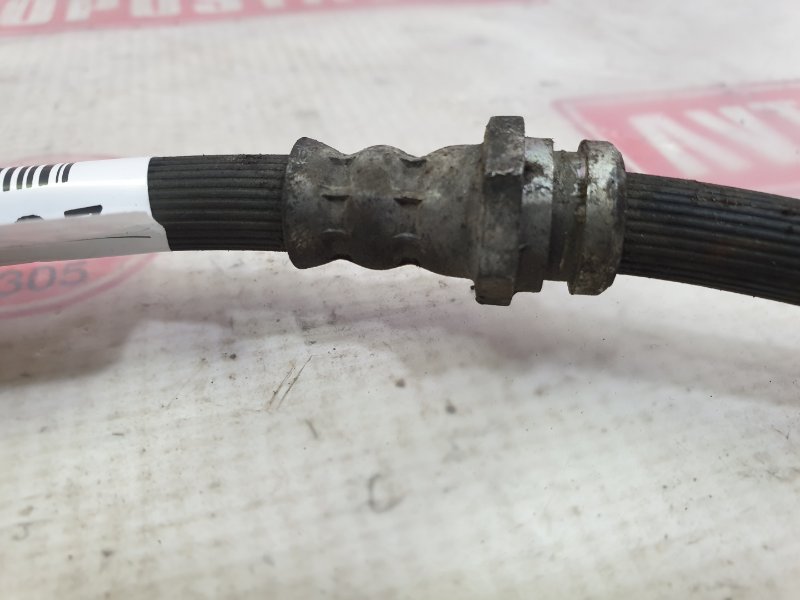 Шланг тормозной, 400 рублей, Красноярск