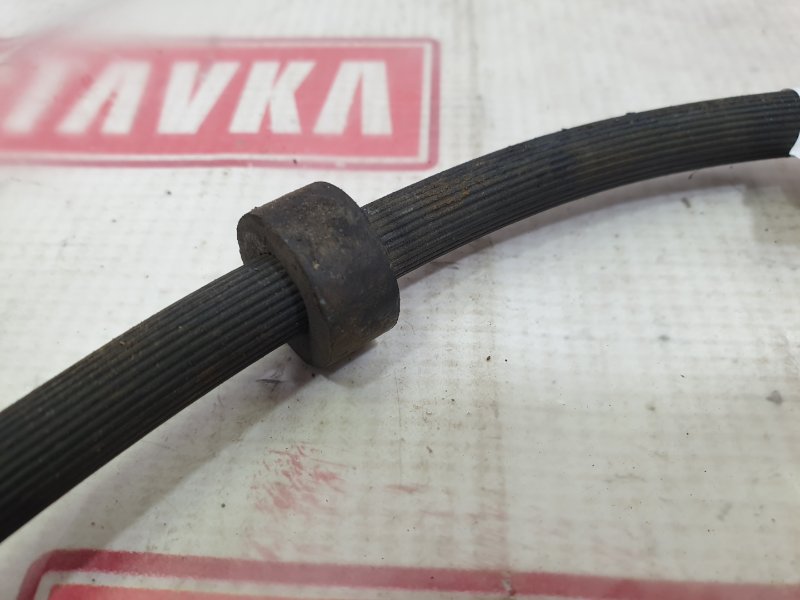 Шланг тормозной, 400 рублей, Красноярск