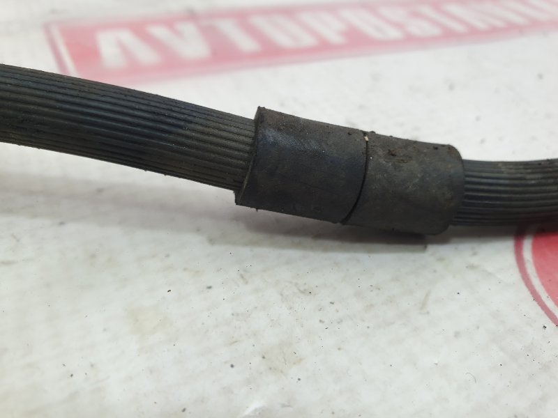 Шланг тормозной, 400 рублей, Красноярск