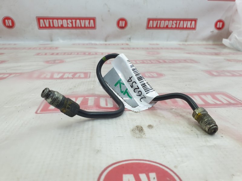 Трубка тормозная, 500 рублей, Красноярск