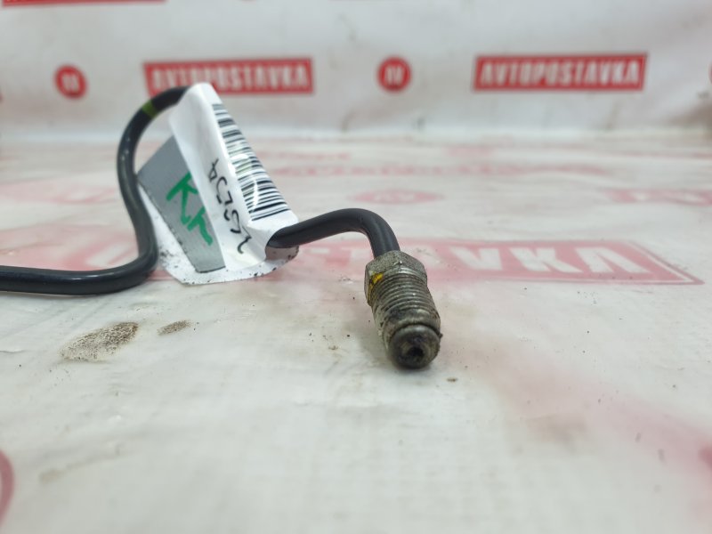 Трубка тормозная, 500 рублей, Красноярск