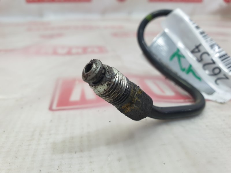 Трубка тормозная, 500 рублей, Красноярск