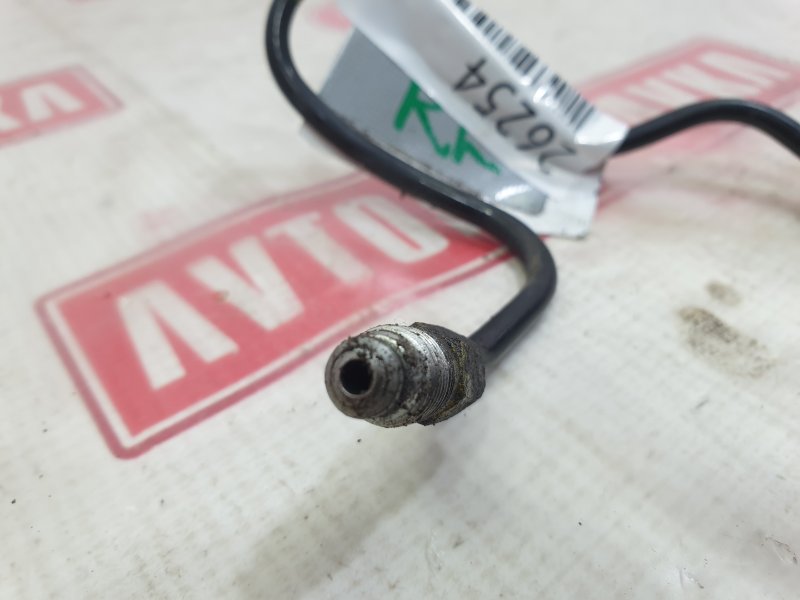 Трубка тормозная, 500 рублей, Красноярск