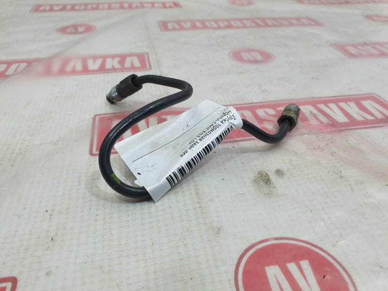 Трубка тормозная, 500 рублей, Красноярск