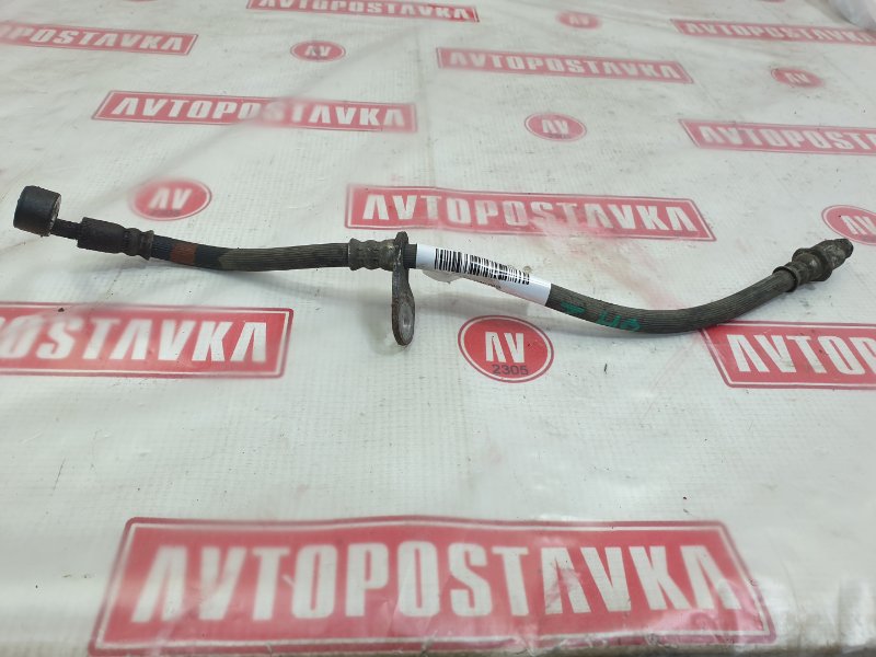 Шланг тормозной, 300 рублей, Красноярск